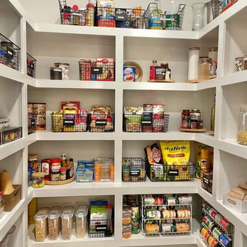Neatsie - Home Organization Near Me - Austin, Texas