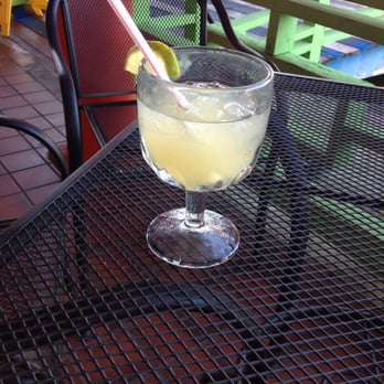 Los Potrillo Mexican Restaurant - Margarita.. Yummie! - Mexican Near Me - Jennings, Louisiana Los Potrillo Mexican Restaurant - Margarita.. Yummie! - Mexican Near Me - Jennings, Louisiana