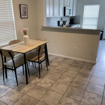 Magic Housing Cleaning - Arbnb-Forney - Home Cleaning Near Me Magic Housing Cleaning - Arbnb-Forney - Home Cleaning Near Me