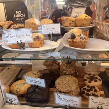 Stowe Bee Bakery & Cafe - Coffee & Tea Near Me - Stowe, Vermont Stowe Bee Bakery & Cafe - Coffee & Tea Near Me - Stowe, Vermont