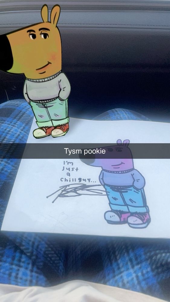 ROWI Teen & Parent Wellness Centers - grief counselor in Tustin, CA