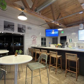 Shoots Fish & Beer - Seafood Near Me - Carlsbad, California Shoots Fish & Beer - Seafood Near Me - Carlsbad, California