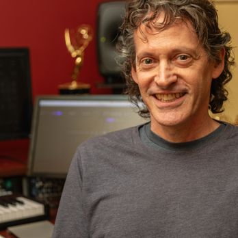 Studio 132 - Picture of BZ Lewis, owner of Studio 132. - Recording & Rehearsal Studios Near Me - Oakland, California Studio 132 - Picture of BZ Lewis, owner of Studio 132. - Recording & Rehearsal Studios Near Me - Oakland, California