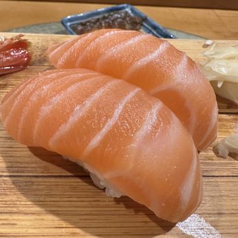 Murata Restaurant - Sake - thick and plenty - Japanese Near Me - Portland, Oregon Murata Restaurant - Sake - thick and plenty - Japanese Near Me - Portland, Oregon