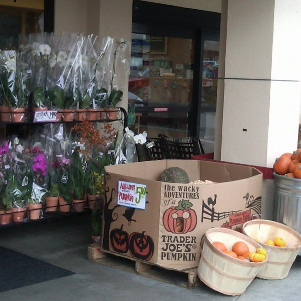 Trader Joe's - Grocery Near Me - Los Angeles, California Trader Joe's - Grocery Near Me - Los Angeles, California