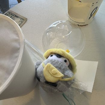 Boba Friend - Bubble Tea Near Me - Monrovia, California Boba Friend - Bubble Tea Near Me - Monrovia, California