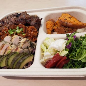 Handsome Rice - Korean Near Me - New York, New York Handsome Rice - Korean Near Me - New York, New York