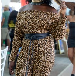 Houston International Festival - Keep It Klassy Models Agency