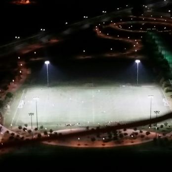 Great Park Balloon - Stadium - Hot Air Balloons Near Me - Irvine, California Great Park Balloon - Stadium - Hot Air Balloons Near Me - Irvine, California