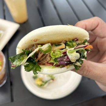 La Condesa Eatery - Bao Bun taco - Salad Near Me - Reno, Nevada La Condesa Eatery - Bao Bun taco - Salad Near Me - Reno, Nevada