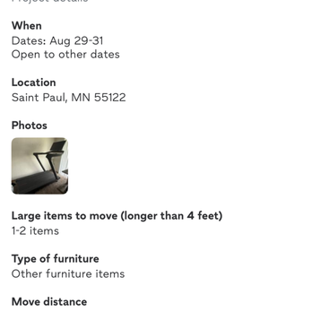Majestic Movers - Movers Near Me Majestic Movers - Movers Near Me