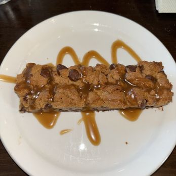 Saddlehill Winery & Farmhouse Kitchen - Chocolate Chip Cookie Bar - Wine Tasting Room Near Me - Voorhees Township, New Jersey Saddlehill Winery & Farmhouse Kitchen - Chocolate Chip Cookie Bar - Wine Tasting Room Near Me - Voorhees Township, New Jersey