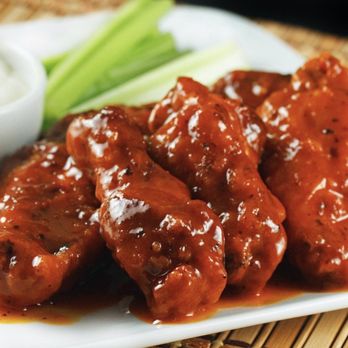 Reunion Kitchen + Drink - Wangs!! - New American Near Me - Corona, California Reunion Kitchen + Drink - Wangs!! - New American Near Me - Corona, California
