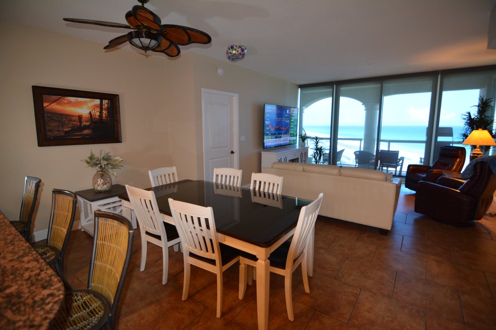 PORTOFINO BEACH CONDOMINIUM Updated May 2024 10 Photos Chadwick