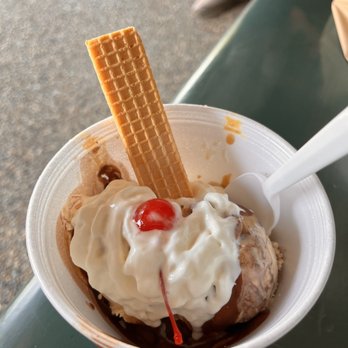 Hickory Park Restaurant Co. - PB Nation - American Near Me - Ames, Iowa Hickory Park Restaurant Co. - PB Nation - American Near Me - Ames, Iowa