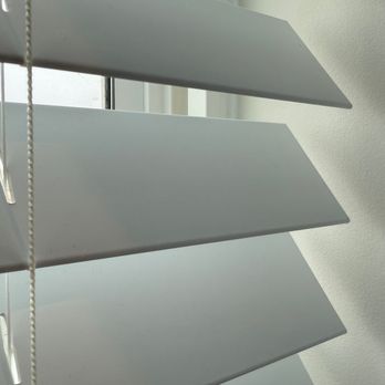 Infinite Window Fashions - Shades & Blinds Near Me - Fairfax, Virginia Infinite Window Fashions - Shades & Blinds Near Me - Fairfax, Virginia