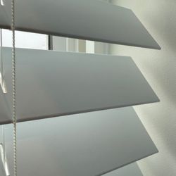 Infinite Window Fashions