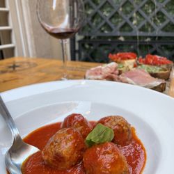 Cantina Belsiana