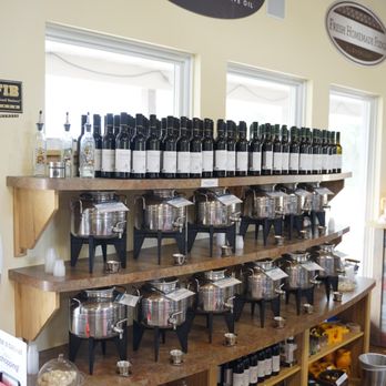 Renard's Cheese - Cheese Shops Near Me - Sturgeon Bay, Wisconsin Renard's Cheese - Cheese Shops Near Me - Sturgeon Bay, Wisconsin