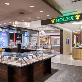 Walters & Hogsett Jewelers - Jewelry Near Me - Boulder, Colorado Walters & Hogsett Jewelers - Jewelry Near Me - Boulder, Colorado