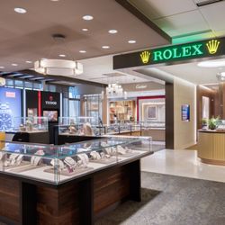Walters & Hogsett Jewelers