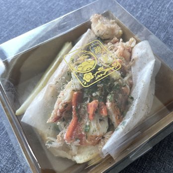Saint Germain Bakery - To go box - Desserts Near Me - Scarborough, Ontario Saint Germain Bakery - To go box - Desserts Near Me - Scarborough, Ontario