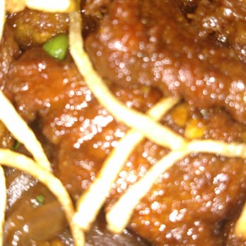 Duck Sauce - Wok- Seared Beef - Chinese Near Me - Newtown, Pennsylvania Duck Sauce - Wok- Seared Beef - Chinese Near Me - Newtown, Pennsylvania