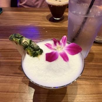 Nalu Rehoboth Beach - hawaiian martini - Hawaiian Near Me - Rehoboth Beach, Delaware Nalu Rehoboth Beach - hawaiian martini - Hawaiian Near Me - Rehoboth Beach, Delaware