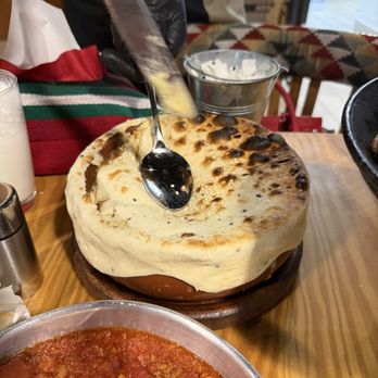 Khashoka Middle Eastern Cuisine - Middle Eastern Near Me - Richardson, Texas