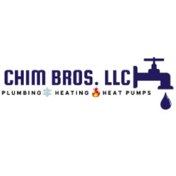 Chim Bros - Heating & Air Conditioning/HVAC Near Me Chim Bros - Heating & Air Conditioning/HVAC Near Me