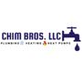 Photo of Chim Bros