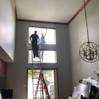 Euro-Tech - Roofing Near Me - Bensenville, Illinois