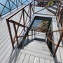 Lakeshore Innovations