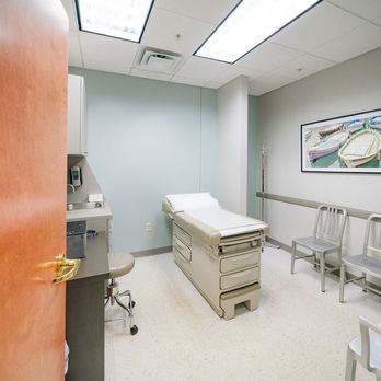 Epiphany Dermatology - Epiphany Dermatology - St. Louis - Dermatologists Near Me - St Louis, Missouri