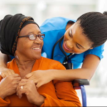 First Class Health and Nursing Services - Home Health Care Near Me First Class Health and Nursing Services - Home Health Care Near Me