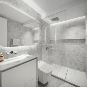 2MO Studio - Architects Near Me - Brooklyn, New York