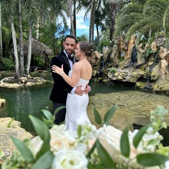 EBJ Events - Party & Event Planning Near Me