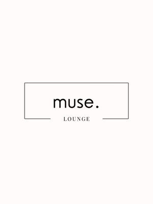 Muse by null