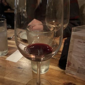 The Cave - Wine Bars Near Me - Ventura, California The Cave - Wine Bars Near Me - Ventura, California