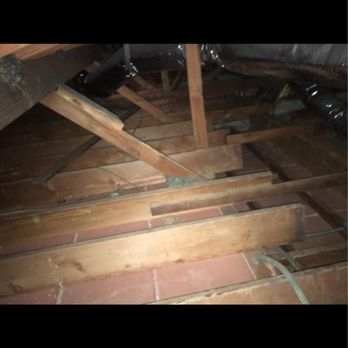 I Builders 4 U - General Contractors Near Me - Tarzana, California I Builders 4 U - General Contractors Near Me - Tarzana, California