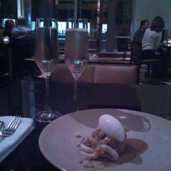 Luce - Yum - Wine Bars Near Me - San Francisco, California Luce - Yum - Wine Bars Near Me - San Francisco, California
