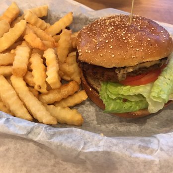 J. Selby's - Vegan Near Me - St Paul, Minnesota J. Selby's - Vegan Near Me - St Paul, Minnesota