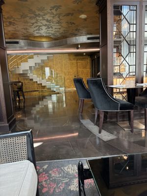 Hotel Bagués by null
