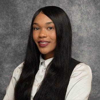 Kendra Mims - Ready to Buy, Sell, and invest - Real Estate Agents Near Me Kendra Mims - Ready to Buy, Sell, and invest - Real Estate Agents Near Me