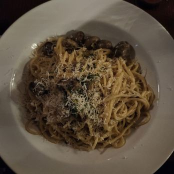 Gusto 101 - Italian Near Me - Toronto, Ontario Gusto 101 - Italian Near Me - Toronto, Ontario