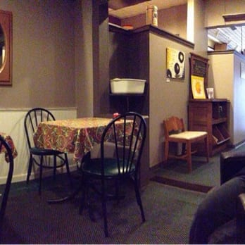 Something's Brewing - Coffee & Tea Near Me - Kalamazoo, Michigan Something's Brewing - Coffee & Tea Near Me - Kalamazoo, Michigan