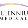 Photo of Millennium Medical: Dr. Rassael