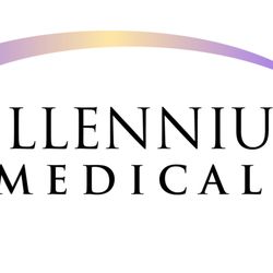 Millennium Medical: Dr. Rassael