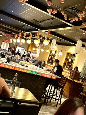 Yuzu Kitchen, 409 Wood St, Pittsburgh, PA 15222, US - MapQuest
