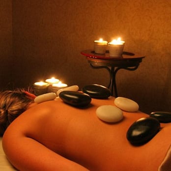 Spa Aquae - Day Spas Near Me - Las Vegas, Nevada Spa Aquae - Day Spas Near Me - Las Vegas, Nevada